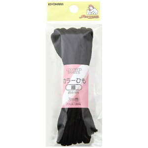 bKIYOHARA J[Ђ  TRbR[  SUN55-30