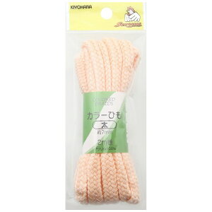 bKIYOHARA J[Ђ  TRbR[ VFsN SUN55-63