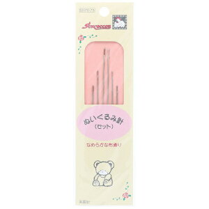 bKIYOHARA ʂݐjZbg TRbR[ SUN70-75