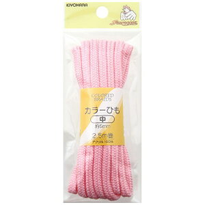 bKIYOHARA J[Ђ  TRbR[ CgsN SUN55-35