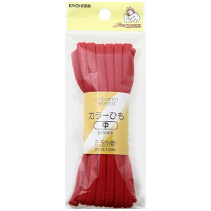 bKIYOHARA J[Ђ  TRbR[  SUN55-39