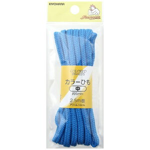 bKIYOHARA J[Ђ  TRbR[ }u[ SUN55-54