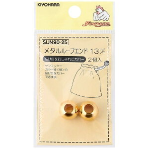 bKIYOHARA ^[vGhi13mmj TRbR[ S[h SUN90-25