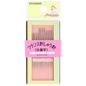 bKIYOHARA tXhイj Ԏ TRbR[ SUN70-59