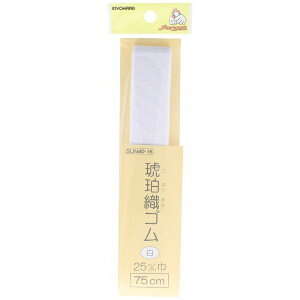 �����bKIYOHARA ���ߐD�S���i25mm�j �T���R�b�R�[ �� SUN40-16