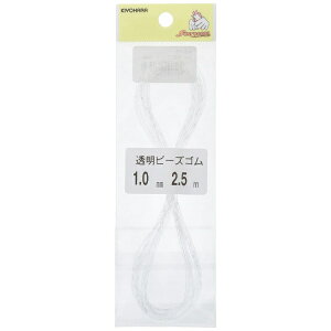 bKIYOHARA r[YSi1mmj TRbR[  SUN40-75