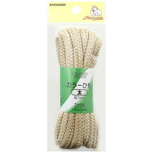 bKIYOHARA J[Ђ  TRbR[ x[W SUN55-72