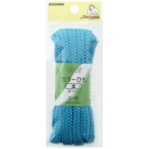 bKIYOHARA J[Ђ  TRbR[ ^[RCYu[ SUN55-83