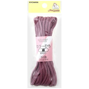 bKIYOHARA J[Ђ  TRbR[ A[XsN SUN55-105