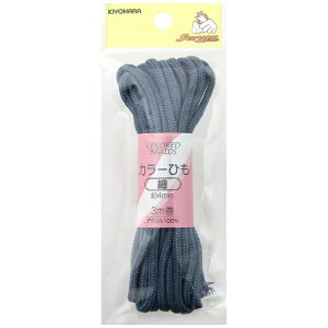 bKIYOHARA J[Ђ  TRbR[ A[Xu[ SUN55-106