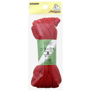 bKIYOHARA J[Ђ  TRbR[  SUN55-69