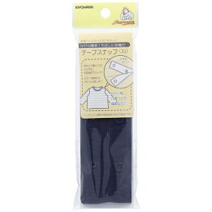 bKIYOHARA e[vXibv TRbR[ lCr[ SUN12-98