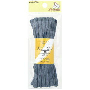 bKIYOHARA J[Ђ  TRbR[ A[Xu[ SUN55-116