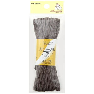 bKIYOHARA J[Ђ  TRbR[ A[XO[ SUN55-117