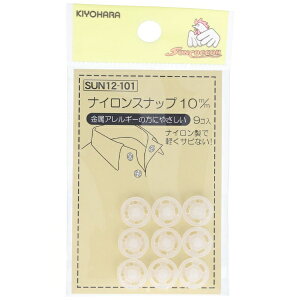 bKIYOHARA iCXibvi10mmj TRbR[ SUN12-101