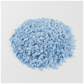 【エントリー2倍｜対象ユーザー限定 12/15まで】 清原｜KIYOHARA プラスナップ（9mm）2000組 サンコッコー ベビーブルー SUN15-63G