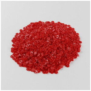 bKIYOHARA vXibvi9mmj2000g TRbR[ bh SUN15-64G