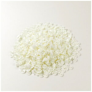 yGg[ōőSz|CgҌb9/11z bKIYOHARA vXibvi13mmj1000g TRbR[ ItzCg SUN15-70G