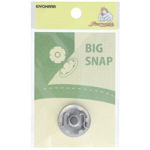 bKIYOHARA rbOXibvi25mmjjbP TRbR[ SUN17-07