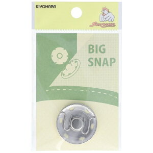 bKIYOHARA rbOXibvi30mmjjbP TRbR[ SUN17-10