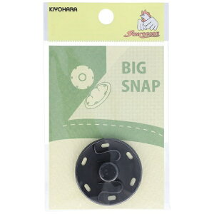bKIYOHARA rbOXibvi35mmjjbP TRbR[ SUN17-14