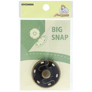 bKIYOHARA rbOXibvi35mmj TRbR[ AeBbNS[h SUN17-15