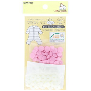 bKIYOHARA vXibvi9mmj TRbR[ xr[sN SUN15-61