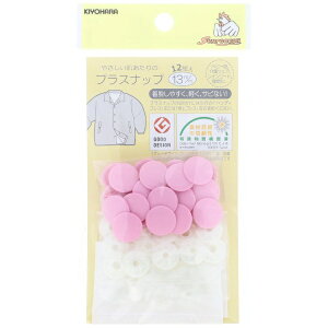 bKIYOHARA vXibvi13mmj TRbR[ xr[sN SUN15-71