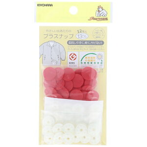 bKIYOHARA vXibvi13mmj TRbR[ bh SUN15-74