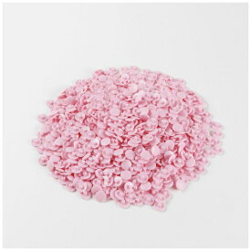 清原｜KIYOHARA ワンタッチプラスナップ（10mm）1000組 サンコッコー ベビーピンク SUN17-46G