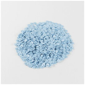 清原｜KIYOHARA ワンタッチプラスナップ（10mm）1000組 サンコッコー ベビーブルー SUN17-47G