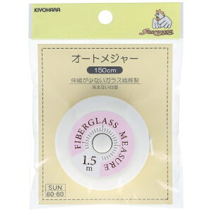 bKIYOHARA I[gW[i150cmj TRbR[ SUN60-60