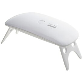 清原｜KIYOHARA LEDコンパクトランプ Resin Lab（レジンラボ） RLL