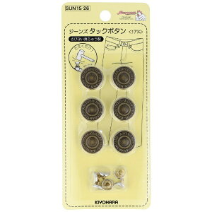 bKIYOHARA W[Y^bN{^i17mmj TRbR[ AeBbNS[h SUN15-26