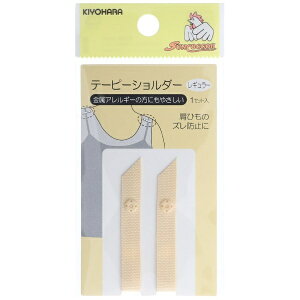 bKIYOHARA e[s[V_[ M[ TRbR[ x[W SUN12-113