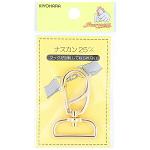 bKIYOHARA iXJi25mmj TRbR[ {S[h SUN13-201