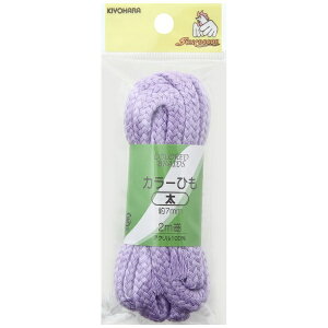 bKIYOHARA J[Ђ  TRbR[ x_[ SUN55-152