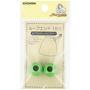 bKIYOHARA [vGhi15mmj TRbR[ ᑐ SUN57-48