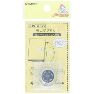 bKIYOHARA B}Olbg TRbR[ SUN14-122