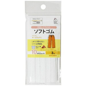 bKIYOHARA \tgSi3mj10R[ TRbR[ SUN41-04