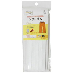 bKIYOHARA \tgSi10mj10R[ TRbR[ SUN41-09