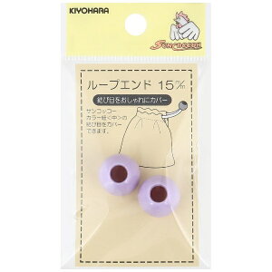 bKIYOHARA [vGhi15mmj TRbR[ x_[ SUN57-202