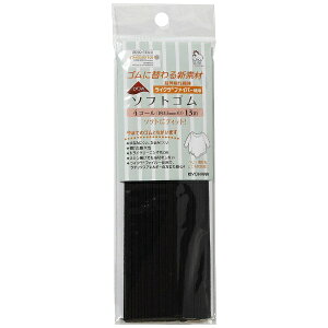 bKIYOHARA CN\tgS 4R[ TRbR[  SUN42-106