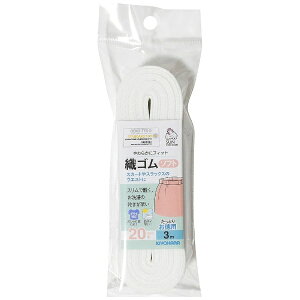 bKIYOHARA DS\tgi3mj20mm TRbR[  SUN41-28