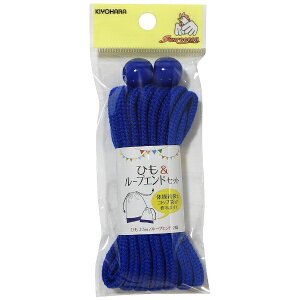 bKIYOHARA Ђ[vGhZbg TRbR[ ԍ SUN55-408