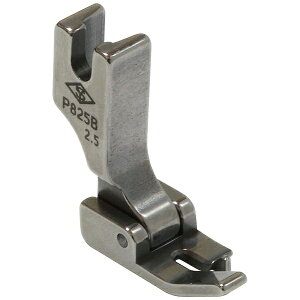 �����bKIYOHARA �c���������i2.5mm�j �o�b�O�}�C�X�^�[ BM01-26
