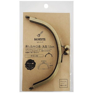 bKIYOHARA ݌Eی^i12cmjЃJ obO}CX^[ AeBbNS[h BM05-11