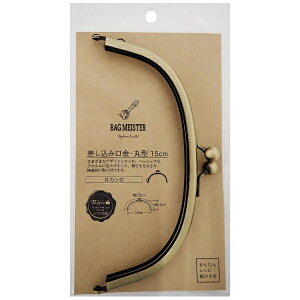 bKIYOHARA ݌Eی^i15cmjЃJ obO}CX^[ AeBbNS[h BM05-17