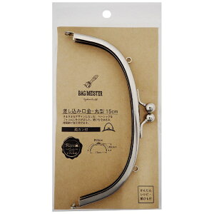 bKIYOHARA ݌Eی^i15cmjJ jbP obO}CX^[ BM05-21