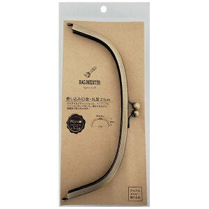 bKIYOHARA ݌Eی^i21cmjJ obO}CX^[ AeBbNS[h BM05-29